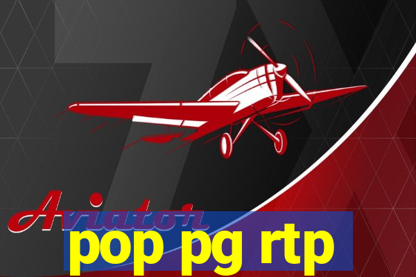 pop pg rtp